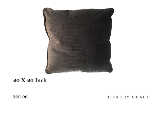 [MHT-003152] PILLOW