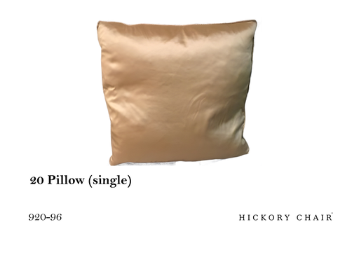 [MHT-003153] PILLOW