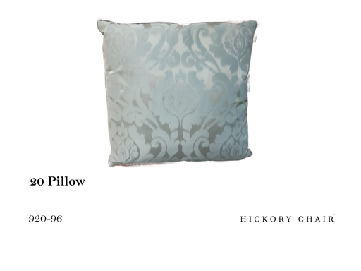 [MHT-003154] PILLOW