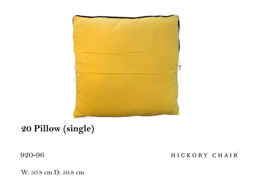[MHT-003155] PILLOW