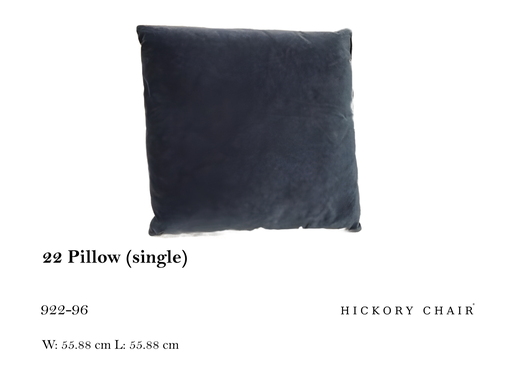 [MHT-003161] PILLOW