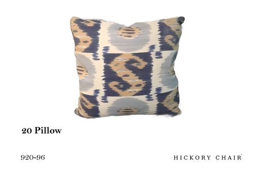 [MHT-003162] PILLOW