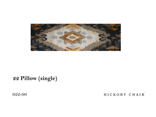 [MHT-003163] PILLOW