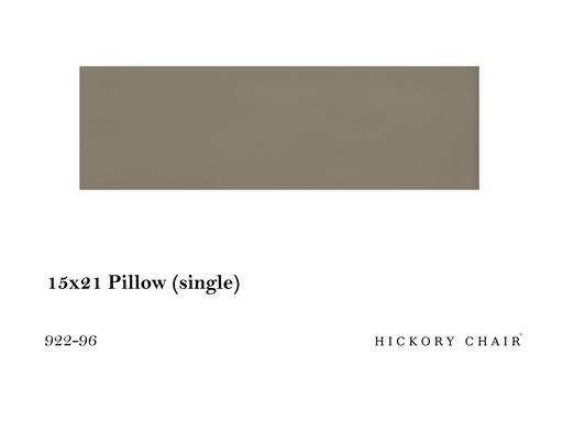 [MHT-003166] PILLOW