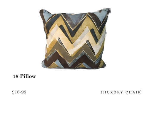 [MHT-003167] PILLOW