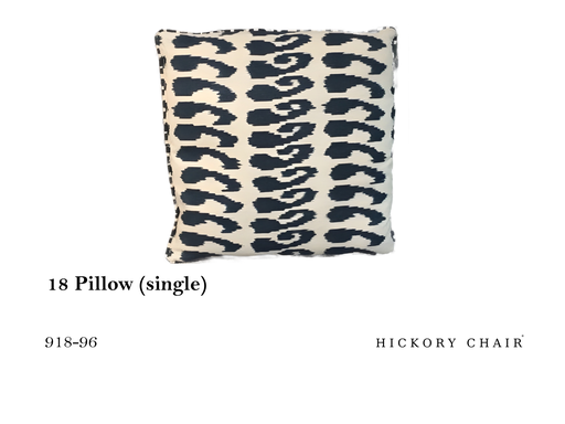 [MHT-003180] Pillow Cushion