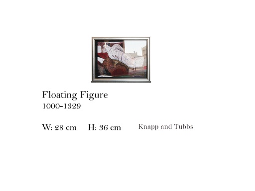 [MHT-002308] FLOATING FIGURES