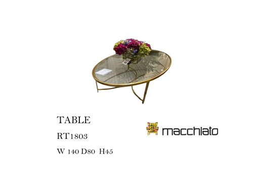[MHT-000822] TABLE