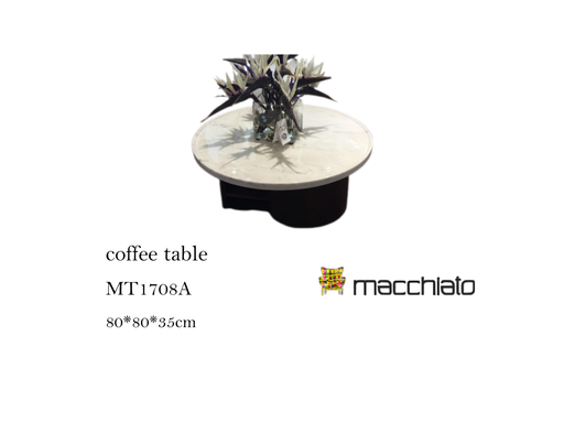 [MHT-002017] COFFEE TABLE