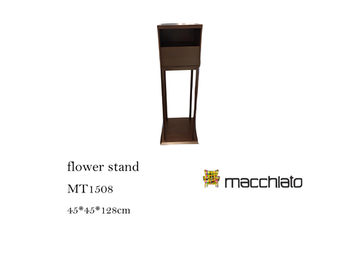 [MHT-002312] FLOWER STAND