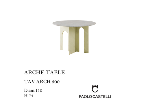 [MHT-000768] GREENKISS CORNER TABLE-110