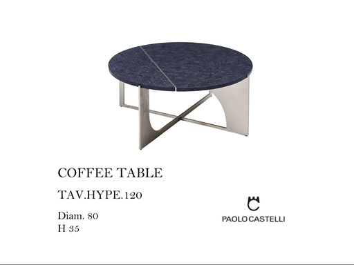 [MHT-000769] GREENKISS CORNER TABLE-80