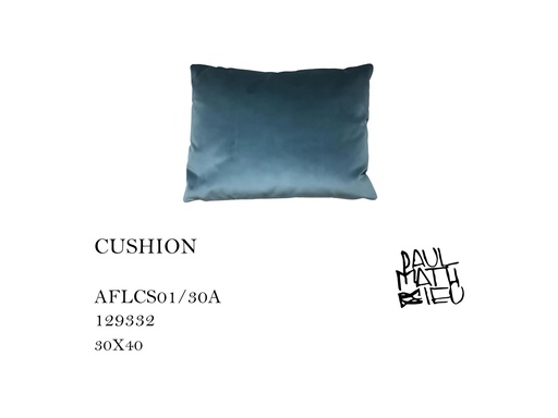 [MHT-000243] CUSHION