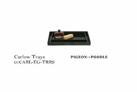 [MHT-004689] CARLOW TRAYS