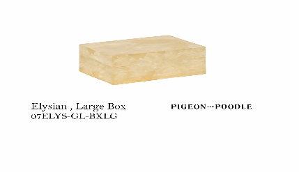 [MHT-004711] ELYSIAN LARGE BOX