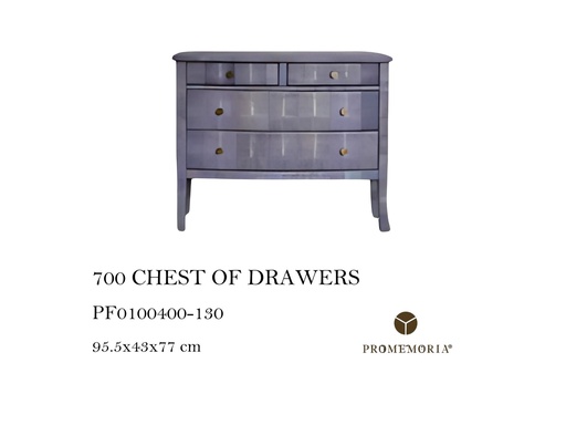 [MHT-001835] CHEST