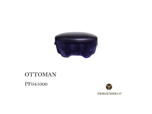 [MHT-003012] OTTOMON