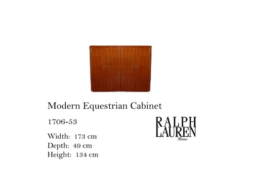 [MHT-001660] CABINET