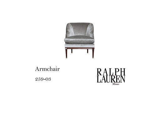 [MHT-001756] CHAIR