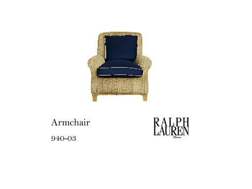 [MHT-001758] CHAIR