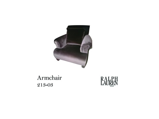 [MHT-001762] CHAIR