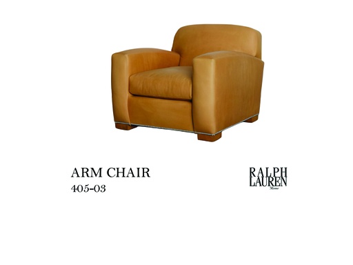 [MHT-001763] CHAIR