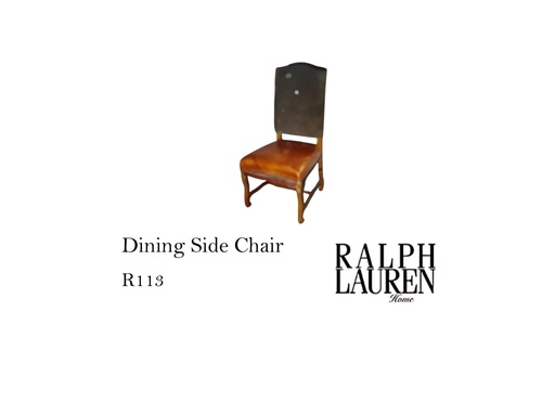 [MHT-001774] CHAIR