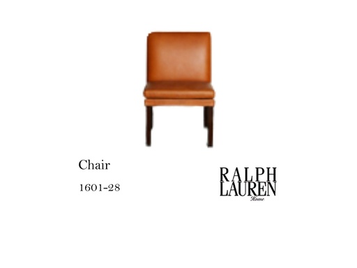 [MHT-001776] CHAIR
