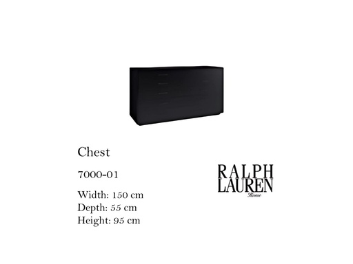 [MHT-001836] CHEST