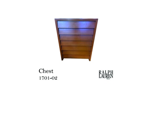 [MHT-001837] CHEST