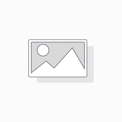 [MHT-002602] KING BED