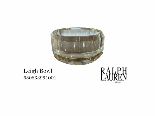 [MHT-002679] Leigh Bowl