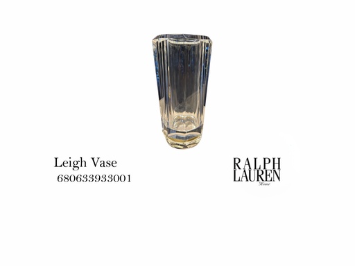 [MHT-002684] Leigh Vase