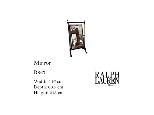 [MHT-002849] MIRROR