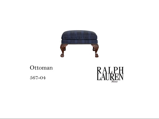 [MHT-002997] OTTOMAN