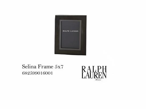 [MHT-003391] SELINA FRAME