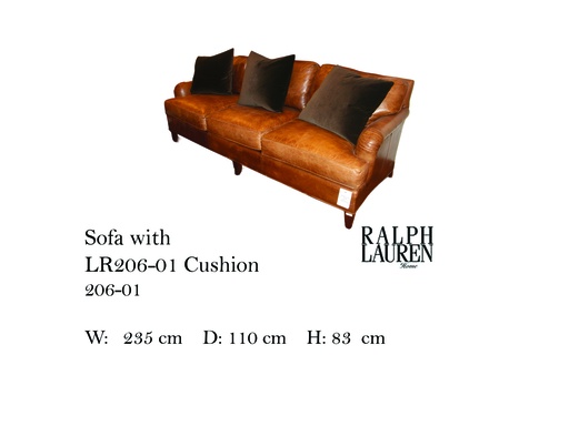 [MHT-003479] SOFA