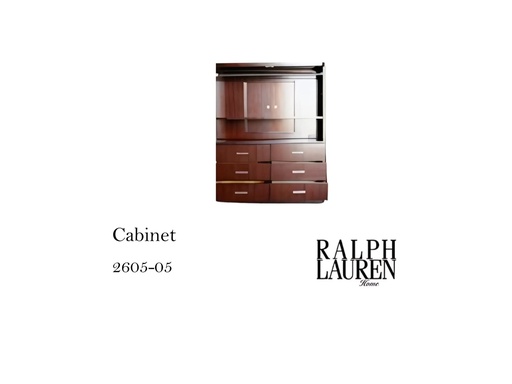 [MHT-003563] TABLE