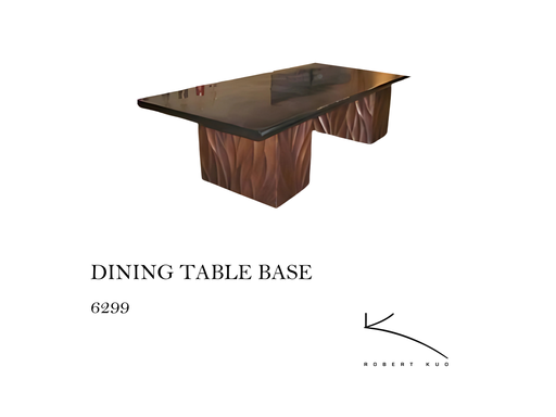 [MHT-002191] DINING TABLE TOP