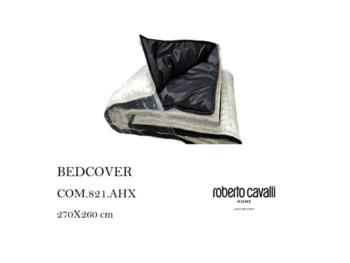 [MHT-000878] BEDCOVER