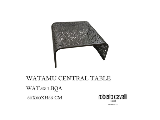 [MHT-000899] WATAMU CENTER TABLE 1
