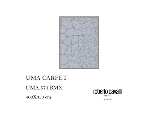 [MHT-000903] UMA CARPET