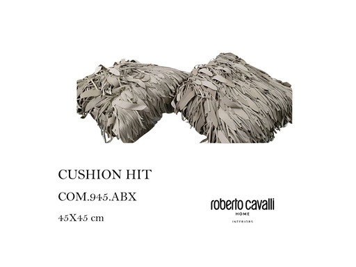 [MHT-000921] CUSHION HIT 1
