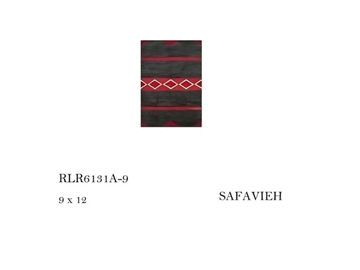[MHT-003609] TAOS LARGE RECTANGLE