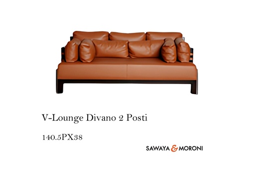 [MHT-003460] SOFA