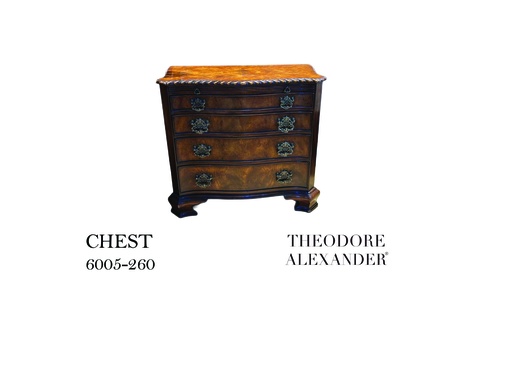 [MHT-001834] CHEST