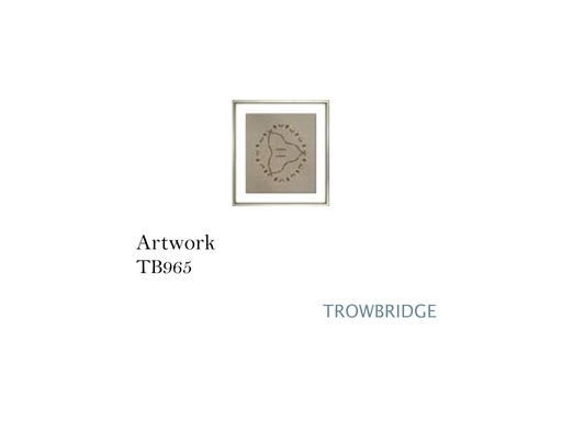 [MHT-001373] ART WORK