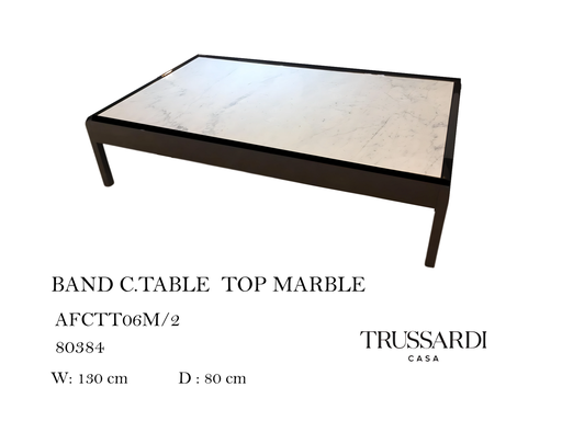 [MHT-000249] BAND C.TABLE TOP MARBLE