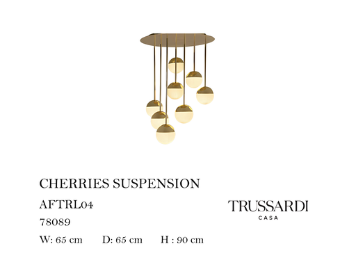[MHT-000326] CHERRIES SUSPENSION