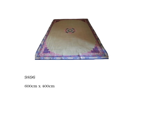 [MHT-003346] RUG